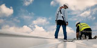 Best Roof Coating and Sealing  in Princeton, WV